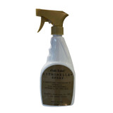 Gold Label Citronella +