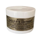 Gold Label Gold Eye Ointment