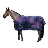 Rhinegold Zeus Outdoor Rug