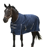 Rhinegold Torrent Outdoor Rug