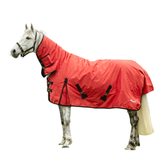 Rhinegold Full Neck Konig