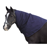 Rhinegold Universal Neck Cover