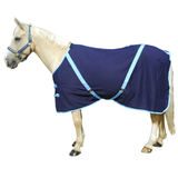 Rhinegold Summer Sheet