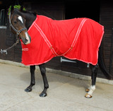 Rhinegold Summer Sheet Rhinegold Summer Sheet