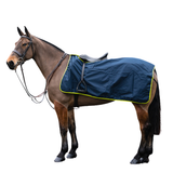 Rhinegold 3/4 Length Waterproof Ride On Rug