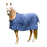 Rhinegold Atlanta Lightweight Turnout Rug