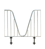 STUBBS Anti-Weaver Grille (S3935)