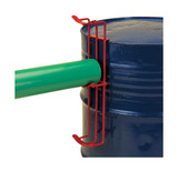 Stubbs Barrel Jump Cups (JS33)