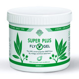Barrier Super Plus Fly Gel Barrier Super Plus Fly Gel