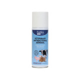 Battles Veterinary Antibacterial Aerosol