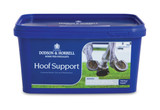 Dodson & Horrell Hoof Support