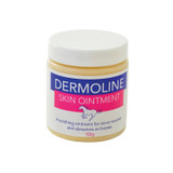 Dermoline Skin Ointment