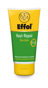 Effol Skin Repair