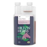 Hilton Herbs Easy Mare Liquid