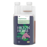 Hilton Herbs Equimmune