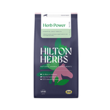 Hilton Herbs Herb Power