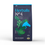 Hilton Herbs Herballs