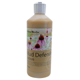 Hilton Herbs Mud Defender Lotion