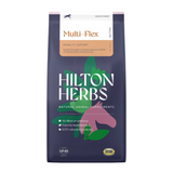 Hilton Herbs Multiflex