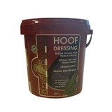 Kevin Bacon's Original Hoof Dressing