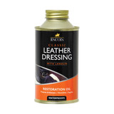 Lincoln Classic Leather Dressing