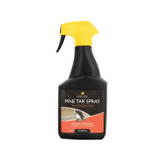 Lincoln Pine Tar Spray