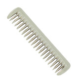 Aluminium Pulling Comb