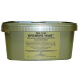 Gold Label Brewers Yeast