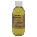 Gold Label Comfrey Oil