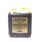 Gold Label Sheath Wash