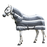 Rhinegold Full Neck Fleece Rug