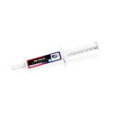 Equine America So Kalm Paste Equine America So Kalm Paste