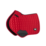 LeMieux Loire Classic Close Contact Square