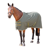 Shires Tempest Original Stable Sheet
