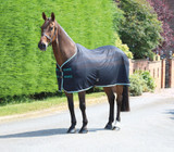 Shires Tempest Original Scrim Cooler