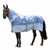 Shires Tempest Original Waterproof Fly Rug