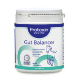 Protexin Gut Balancer Protexin Gut Balancer