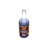 Equimins Country Living Wound Spray