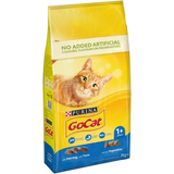 Go Cat Comp Vitality Plus Tuna Herring and Veg