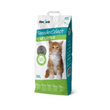 Breeder Celect Paper Cat Litter