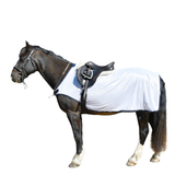 Rhinegold Ride-On Fly Rug