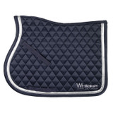 Whitaker Thornton Saddle Pad