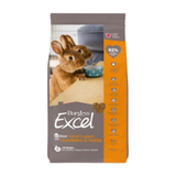 Burgess Excel Indoor Rabbit Nuggets