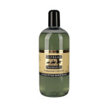 Supreme Products Eucalyptus Body Wash