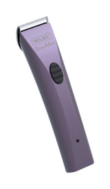 Wahl BravMini Trimmer - WM6590-800 Wahl BravMini Trimmer - WM6590-800