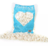 Safe Bed Carry Home Shavings is a wholly disposable bedding for domestic pets. The bedding is perfect for nesting and sleeping and can be distributed in habitats inside and outside the home.