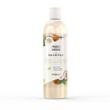 Wahl Oatmeal Essence Shampoo