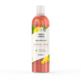 Wahl Copper Tones Shampoo