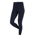 LeMieux Freya Pro Breeches