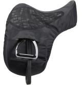 LeMieux Ride On Dressage Saddle Cover